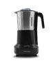 Cambridge Coffee Grinder (CG5026) On Installments-SubhanE  ( 3 Months 0% Percent Profit Product Available On 48 Months Installment )